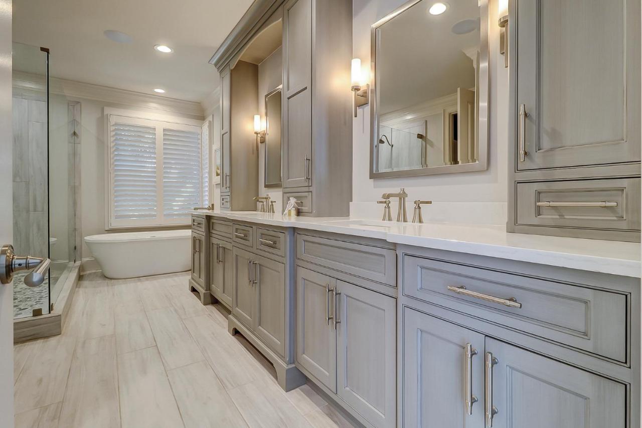 Вилла 23 Red Cardinal Oceanfront Sea Pines Хилтон-Хед-Айленд Экстерьер фото